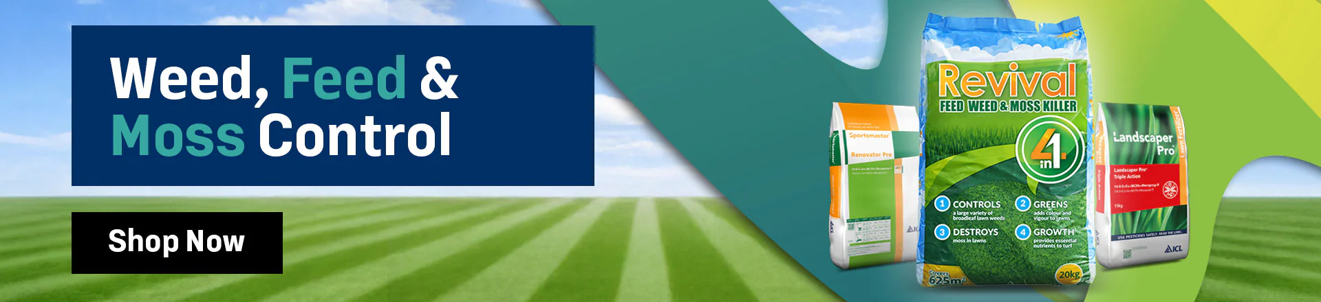 Welcome to Our Store