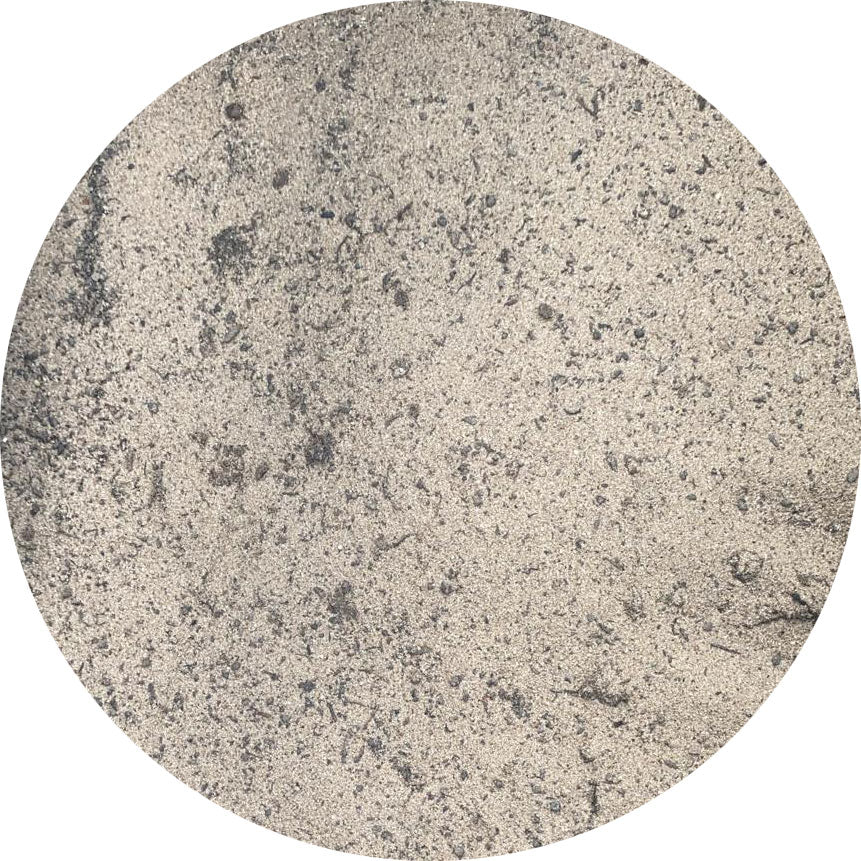 Top Dressing 25kg Bags and Loams